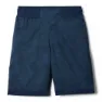 Collegiate navy