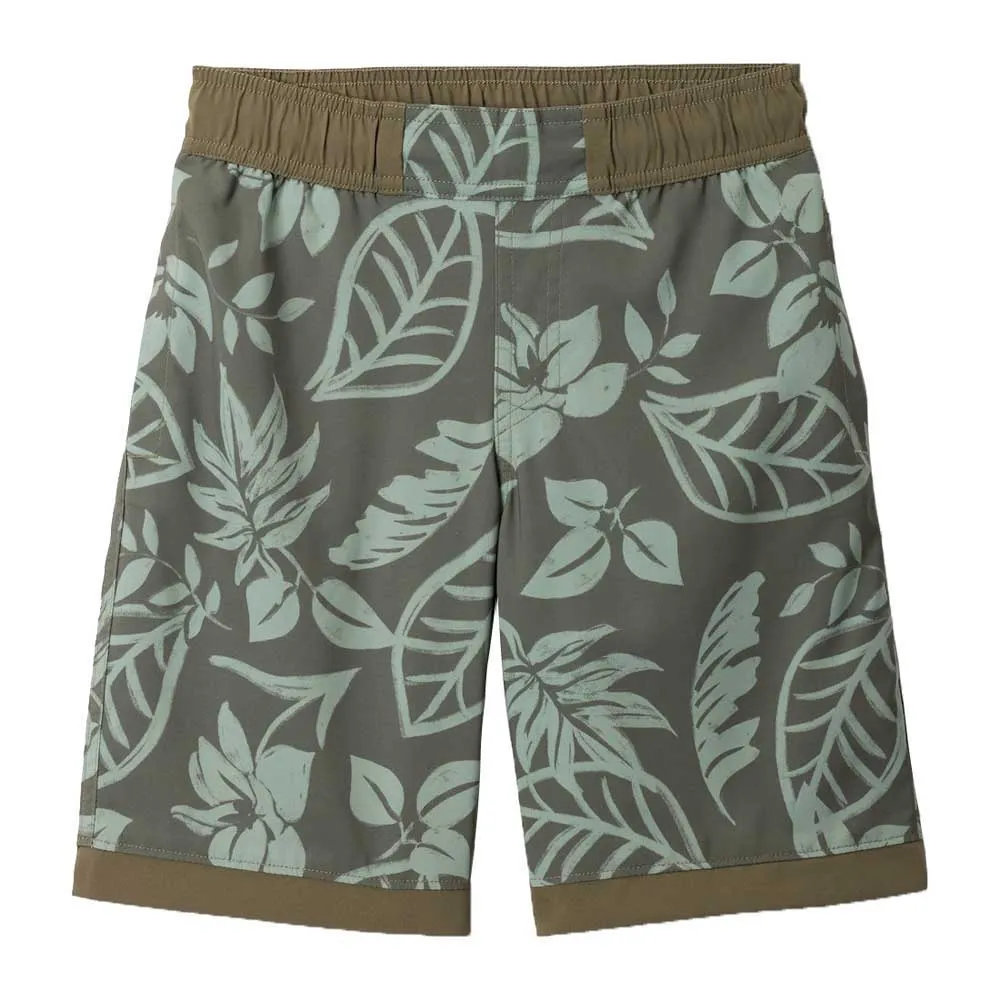 Columbia Sandy Shores™ Badebukse