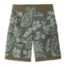 Columbia Sandy Shores™ Badebukse