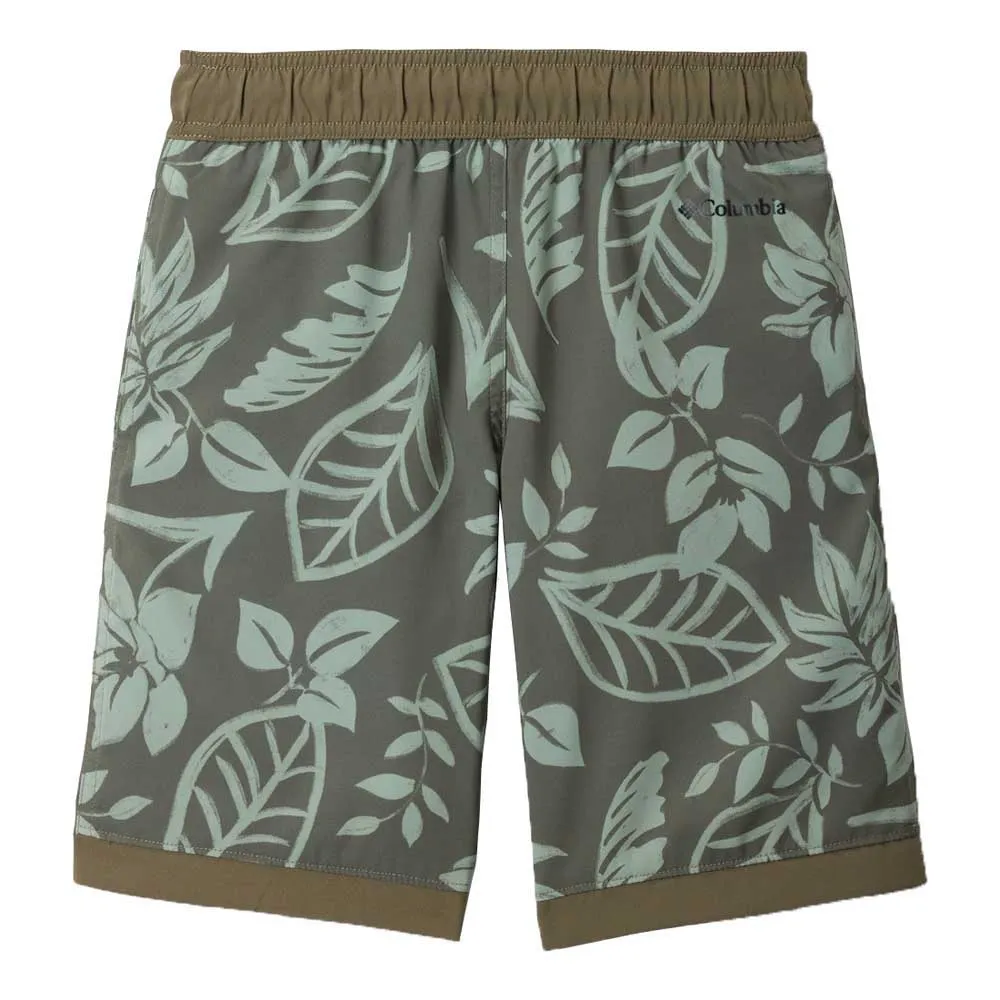 Columbia Sandy Shores™ Badebukse