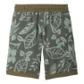 Columbia Sandy Shores™ Badebukse