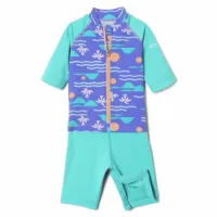 Columbia Sandy Shores™ Dress Columbia Sandy Shores™ Dress