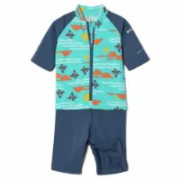 Columbia Sandy Shores™ Dress Columbia Sandy Shores™ Dress
