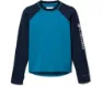 Deep marine/collegiate navy
