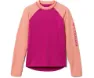 Columbia Sandy Shores LS Sunguard Shirt Kids