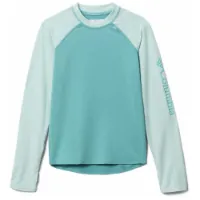 Columbia Sandy Shores Sunguard Langarmet T-skjorte Columbia Sandy Shores Sunguard Langarmet T-skjorte