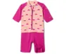 Columbia Sandy Shores Sunguard Suit Infant