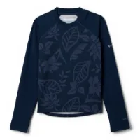 Columbia Sandy Shores™ printed Sunguard Langarmet T-skjorte Columbia Sandy Shores™ printed Sunguard Langarmet T-skjorte
