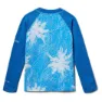Columbia Sandy Shores™ printed Sunguard Langarmet T-skjorte