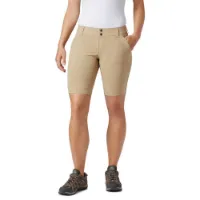 Columbia Saturday Trail™ Long Shorts Columbia Saturday Trail™ Long Shorts
