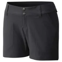 Columbia Saturday Trail™ Long Shorts Columbia Saturday Trail™ Long Shorts