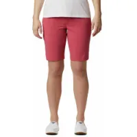 Columbia Saturday Trail™ Long Shorts Columbia Saturday Trail™ Long Shorts