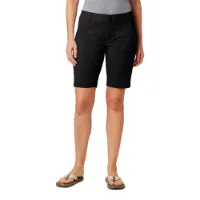 Columbia Saturday Trail™ Long Shorts Columbia Saturday Trail™ Long Shorts