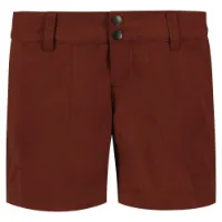 Columbia Saturday Trail™ Long Shorts