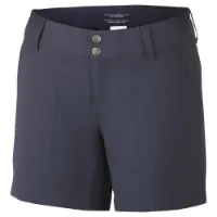 Columbia Saturday Trail™ Long Shorts Columbia Saturday Trail™ Long Shorts