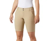 Columbia Saturday Trail™ Long Shorts Columbia Saturday Trail™ Long Shorts