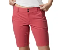 Columbia Saturday Trail™ Long Shorts Columbia Saturday Trail™ Long Shorts
