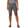 Columbia Saturday Trail™ Long Shorts