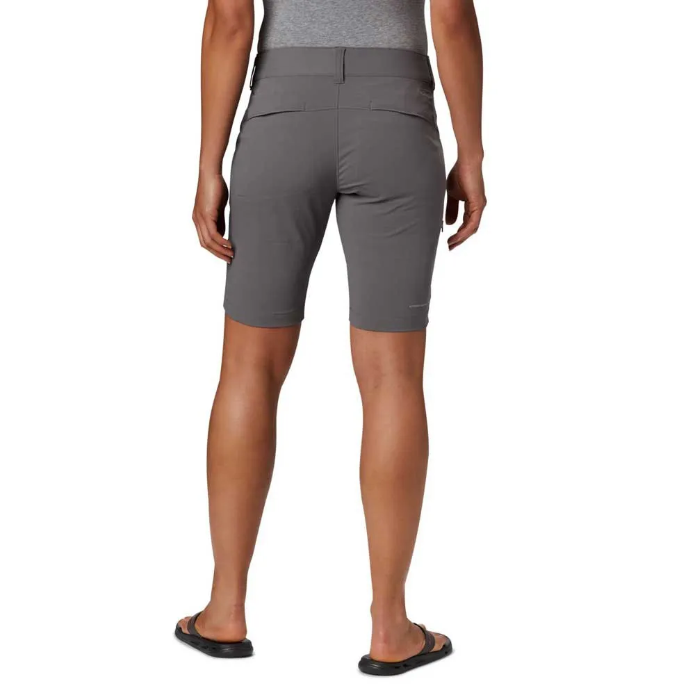 Columbia Saturday Trail™ Long Shorts Columbia Saturday Trail™ Long Shorts