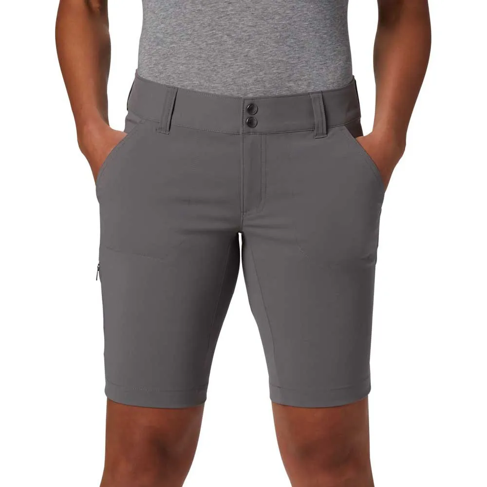 Columbia Saturday Trail™ Long Shorts Columbia Saturday Trail™ Long Shorts