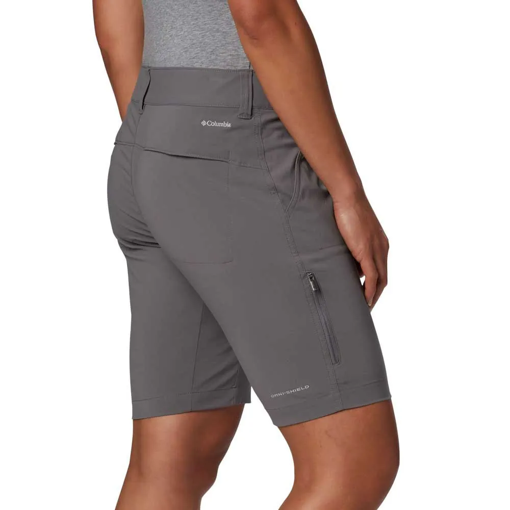 Columbia Saturday Trail™ Long Shorts Columbia Saturday Trail™ Long Shorts