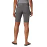 Columbia Saturday Trail™ Long Shorts