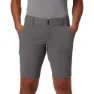 Columbia Saturday Trail™ Long Shorts