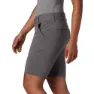 Columbia Saturday Trail™ Long Shorts