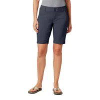 Columbia Saturday Trail™ Long Shorts Refurbished Columbia Saturday Trail™ Long Shorts Refurbished