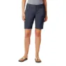 Columbia Saturday Trail™ Long Shorts Refurbished, India ink