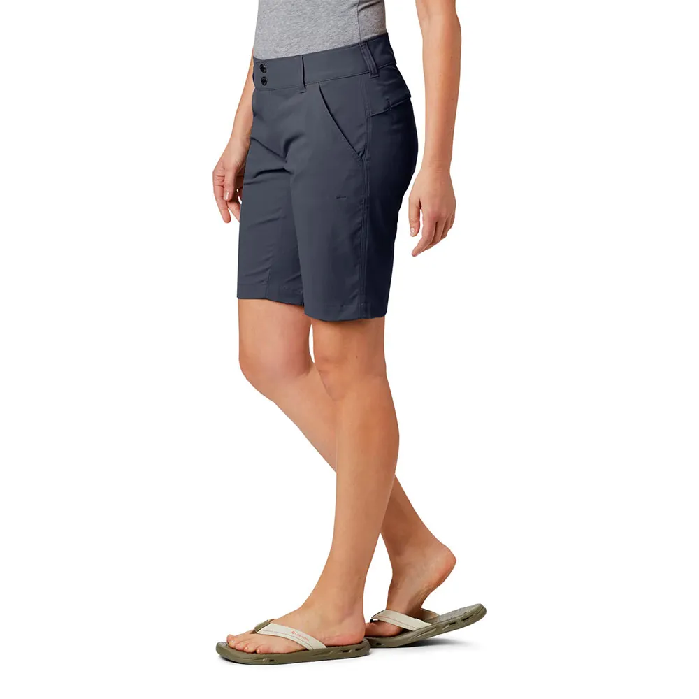 Columbia Saturday Trail™ Long Shorts Refurbished, India ink