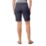 Columbia Saturday Trail™ Long Shorts Refurbished, India ink