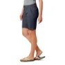 Columbia Saturday Trail™ Long Shorts Refurbished, India ink