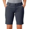 Columbia Saturday Trail™ Long Shorts Refurbished, India ink