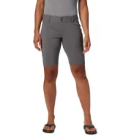Columbia Saturday Trail™ Shorts Columbia Saturday Trail™ Shorts
