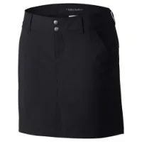 Columbia Saturday Trail™ Skort
