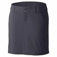 Columbia Saturday Trail™ Skort