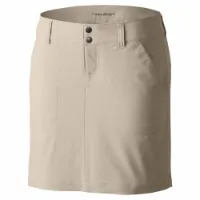 Columbia Saturday Trail™ Skort Columbia Saturday Trail™ Skort