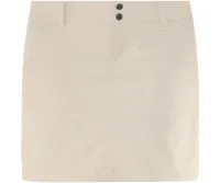 Columbia Saturday Trail™ Skort