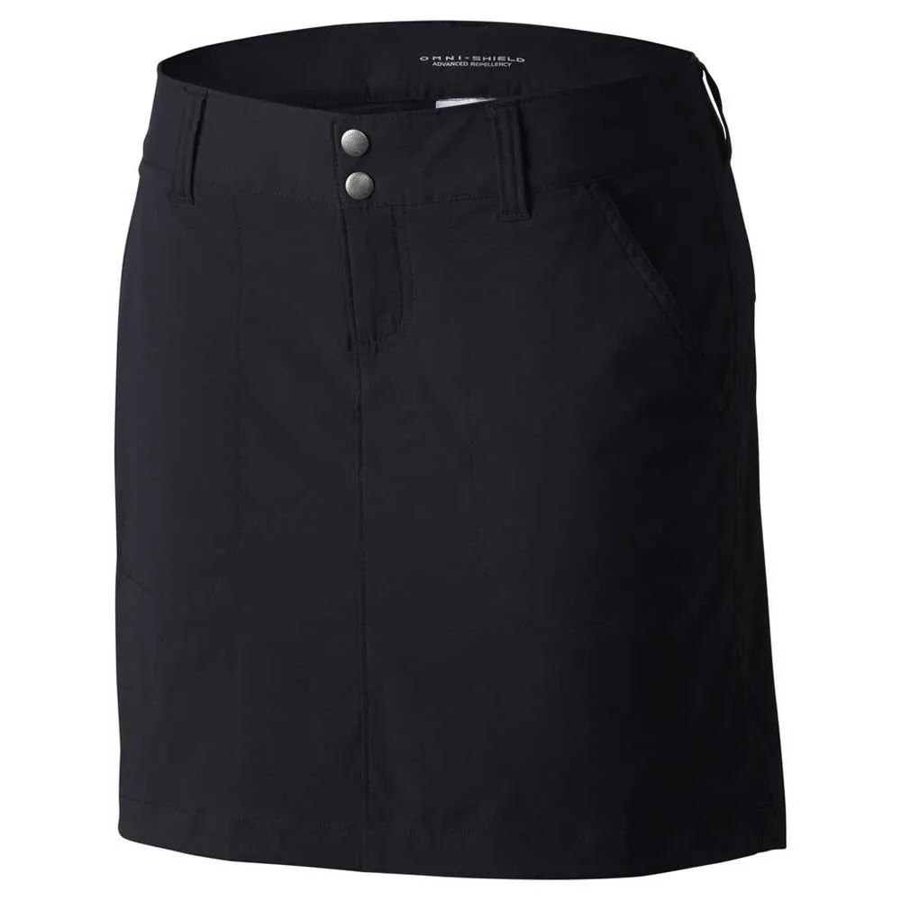 Columbia Saturday Trail™ Skort