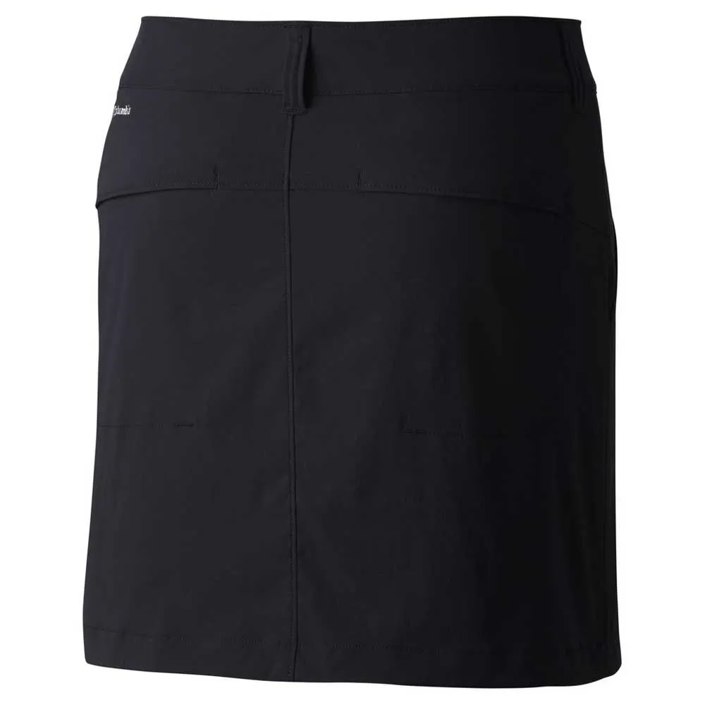 Columbia Saturday Trail™ Skort