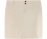 Columbia Saturday Trail™ Skort