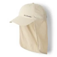 Columbia Schooner Bank™ Ii Hatt