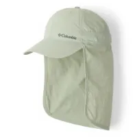 Columbia Schooner Bank™ Ii Hatt Columbia Schooner Bank™ Ii Hatt
