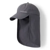 Columbia Schooner Bank™ Ii Hatt
