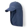 Columbia Schooner Bank™ Ii Hatt