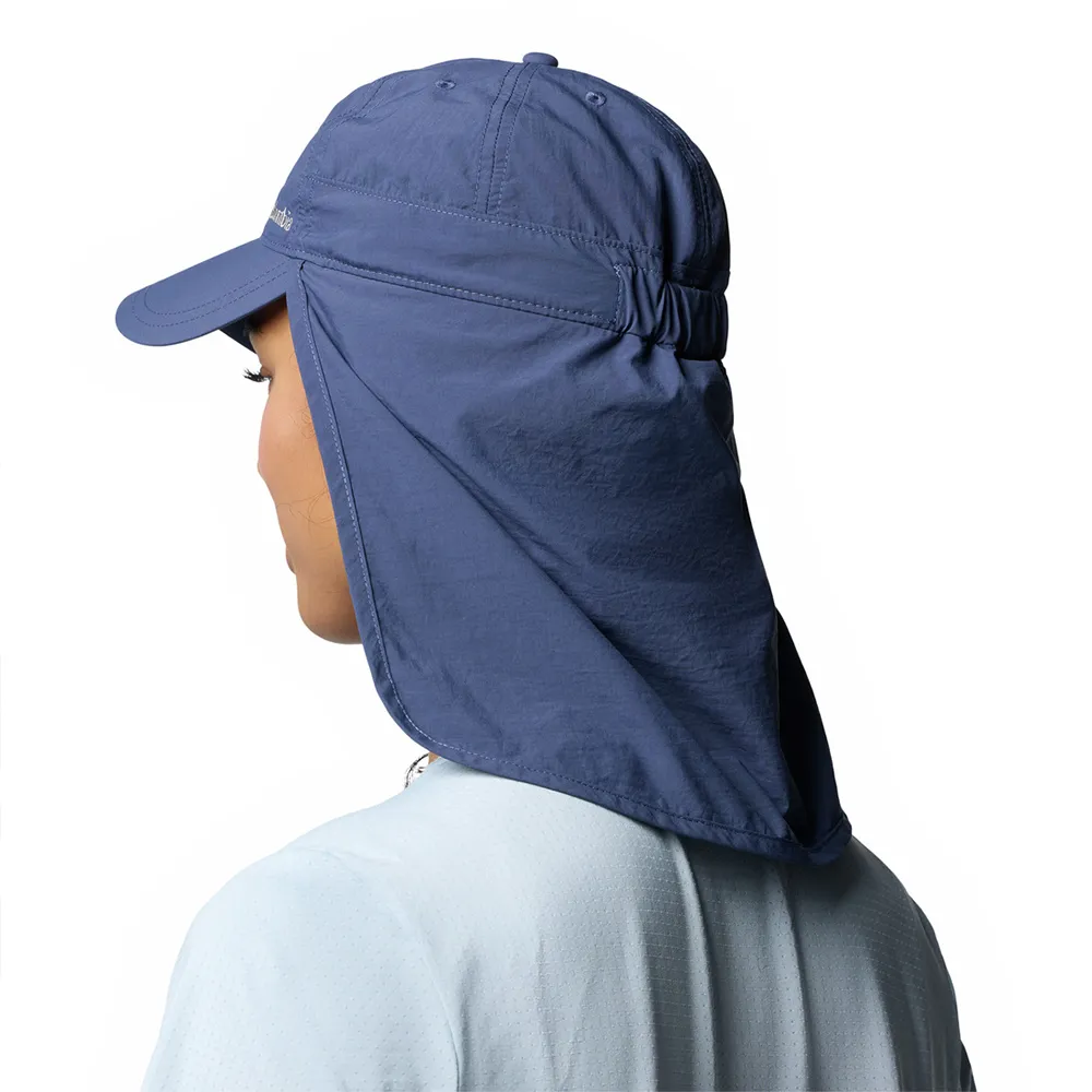 Columbia Schooner Bank™ Ii Hatt Columbia Schooner Bank™ Ii Hatt