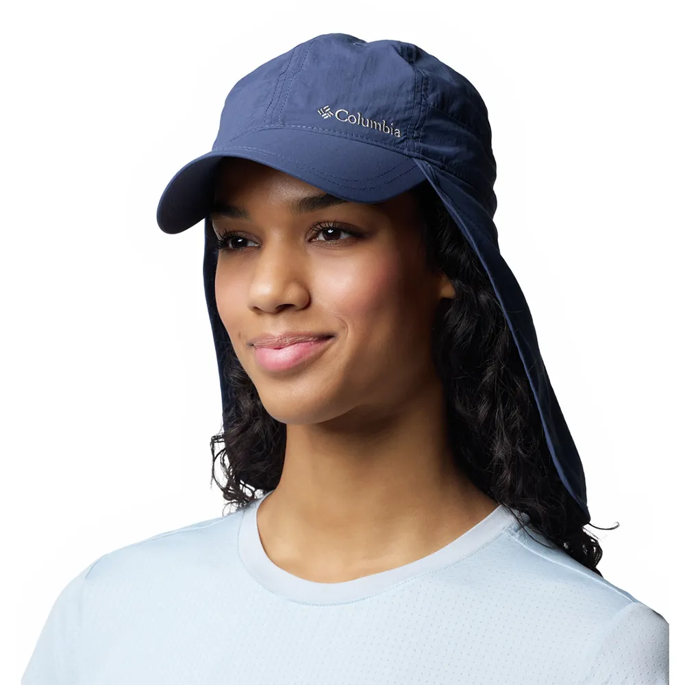 Columbia Schooner Bank™ Ii Hatt Columbia Schooner Bank™ Ii Hatt