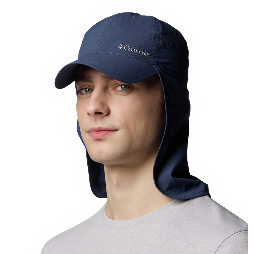 Columbia Schooner Bank™ Ii Hatt Columbia Schooner Bank™ Ii Hatt