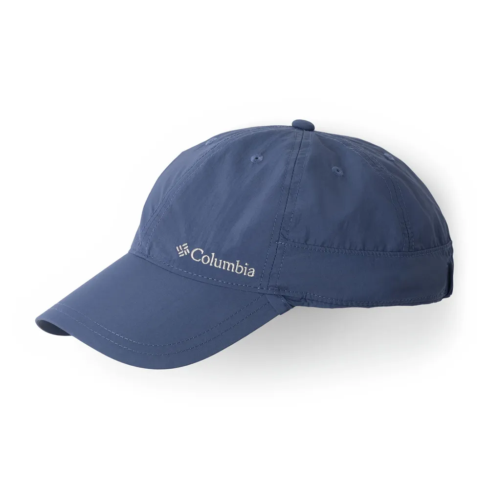 Columbia Schooner Bank™ Ii Hatt Columbia Schooner Bank™ Ii Hatt